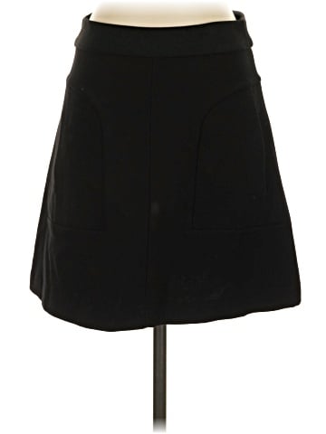 Maeve by Anthropologie Casual Skirt (view 1)