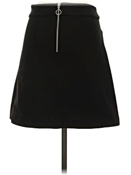 Maeve by Anthropologie Casual Skirt (view 2)