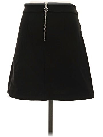 Maeve by Anthropologie Casual Skirt (view 2)