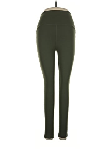 Beyond Yoga Active Pants (view 1)