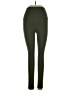 Beyond Yoga Green Active Pants Size XS - photo 1