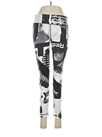Reebok Leggings (view 1)