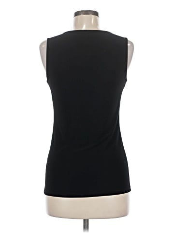 Rekucci Sleeveless T-Shirt (view 2)