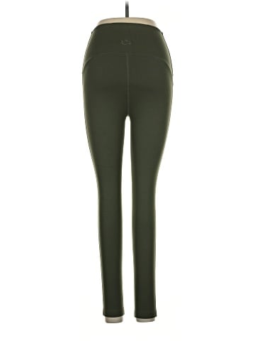 Beyond Yoga Active Pants (view 2)