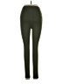 Beyond Yoga Green Active Pants Size XS - photo 2