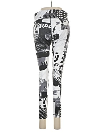Reebok Leggings (view 2)