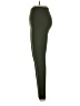 Beyond Yoga Green Active Pants Size XS - photo 5