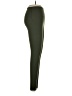 Beyond Yoga Green Active Pants Size XS - photo 4