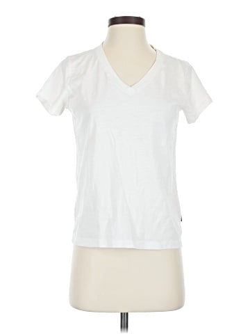 Dockers Short Sleeve T-Shirt (view 1)