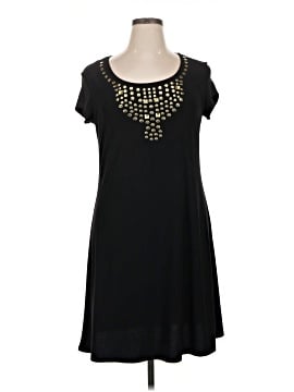 Tiana B. Casual Dress (view 1)