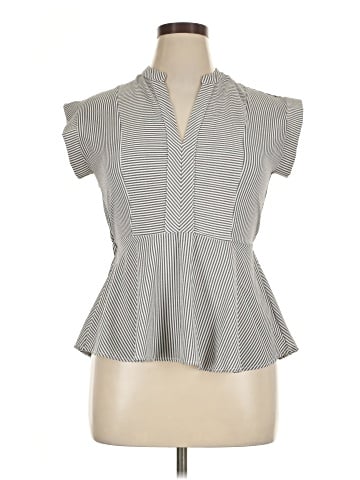 Monteau Tank Top (view 1)