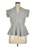 Monteau Gray Tank Top Size XL - photo 1