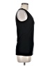 Rekucci Black Sleeveless T-Shirt Size M - photo 4