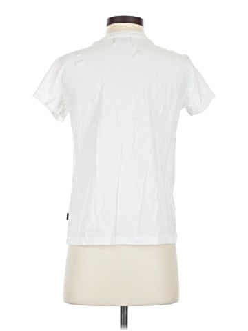 Dockers Short Sleeve T-Shirt (view 2)