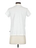 Dockers White Short Sleeve T-Shirt Size S - photo 2