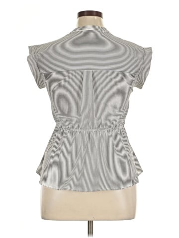 Monteau Tank Top (view 2)