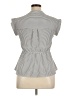 Monteau Gray Tank Top Size XL - photo 2