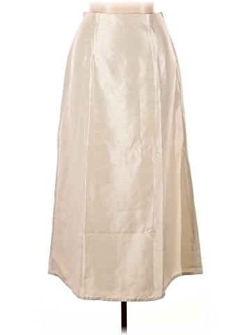 Rafaella Formal Skirt (view 1)