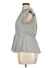 Monteau Gray Tank Top Size XL - photo 5