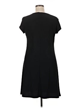 Tiana B. Casual Dress (view 2)