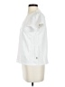 Dockers White Short Sleeve T-Shirt Size S - photo 5