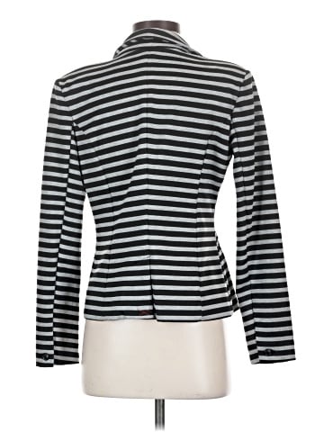 Merona Blazer (view 2)