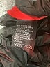 Jay Godfrey Red Cocktail Dress Size 0 - photo 5