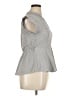 Monteau Gray Tank Top Size XL - photo 4
