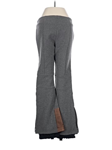 RLX Ralph Lauren Wool Pants (view 2)
