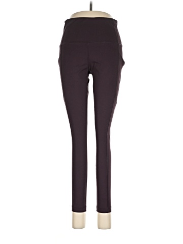 90 Degree by Reflex Active Pants (view 1)