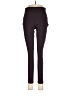90 Degree by Reflex Burgundy Active Pants Size M - photo 1