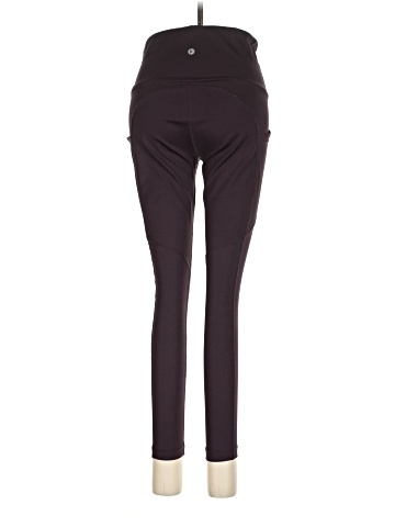 90 Degree by Reflex Active Pants (view 2)