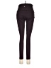 90 Degree by Reflex Burgundy Active Pants Size M - photo 2