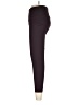 90 Degree by Reflex Burgundy Active Pants Size M - photo 5