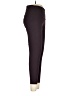 90 Degree by Reflex Burgundy Active Pants Size M - photo 4