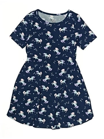 Squeeze Dress (view 1)