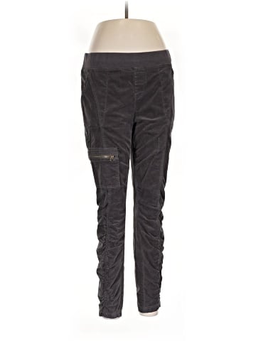 Wearables Casual Pants (view 1)