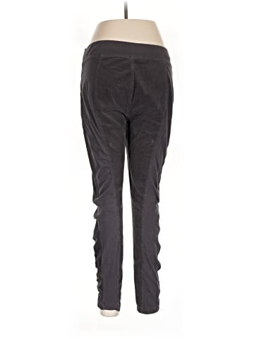 Wearables Casual Pants (view 2)