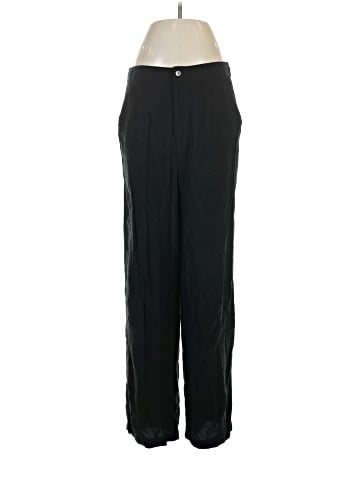 DKNY Casual Pants (view 1)