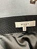 Milly Graphic Pink Casual Skirt Size 4 - photo 4