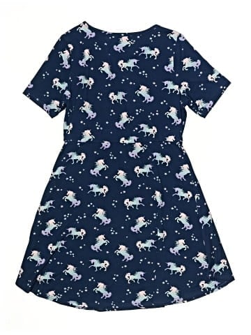 Squeeze Dress (view 2)