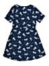 Squeeze Blue Dress Size 10 - photo 2