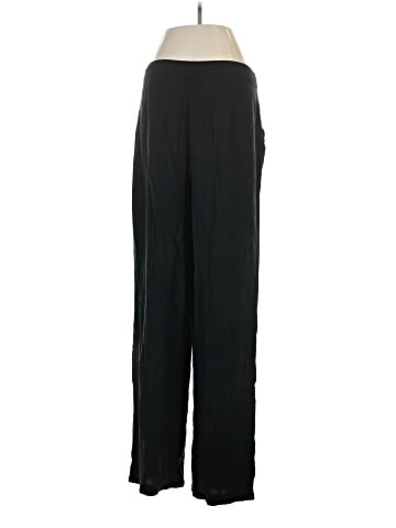 DKNY Casual Pants (view 2)