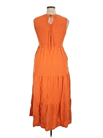 Zesica Casual Dress (view 2)