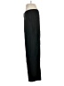 DKNY Solid Black Casual Pants Size 12 - photo 5