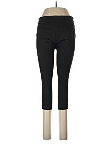 Avia Active Pants (view 1)
