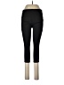 Avia Black Active Pants Size L - photo 1