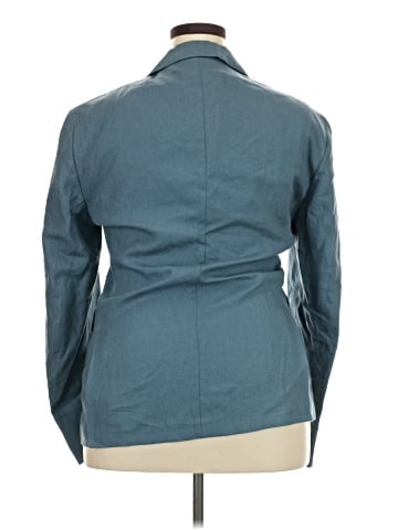 Zara Blazer (view 2)