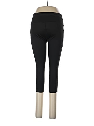Avia Active Pants (view 2)