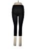 Avia Black Active Pants Size L - photo 2